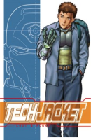 Tech_jacket